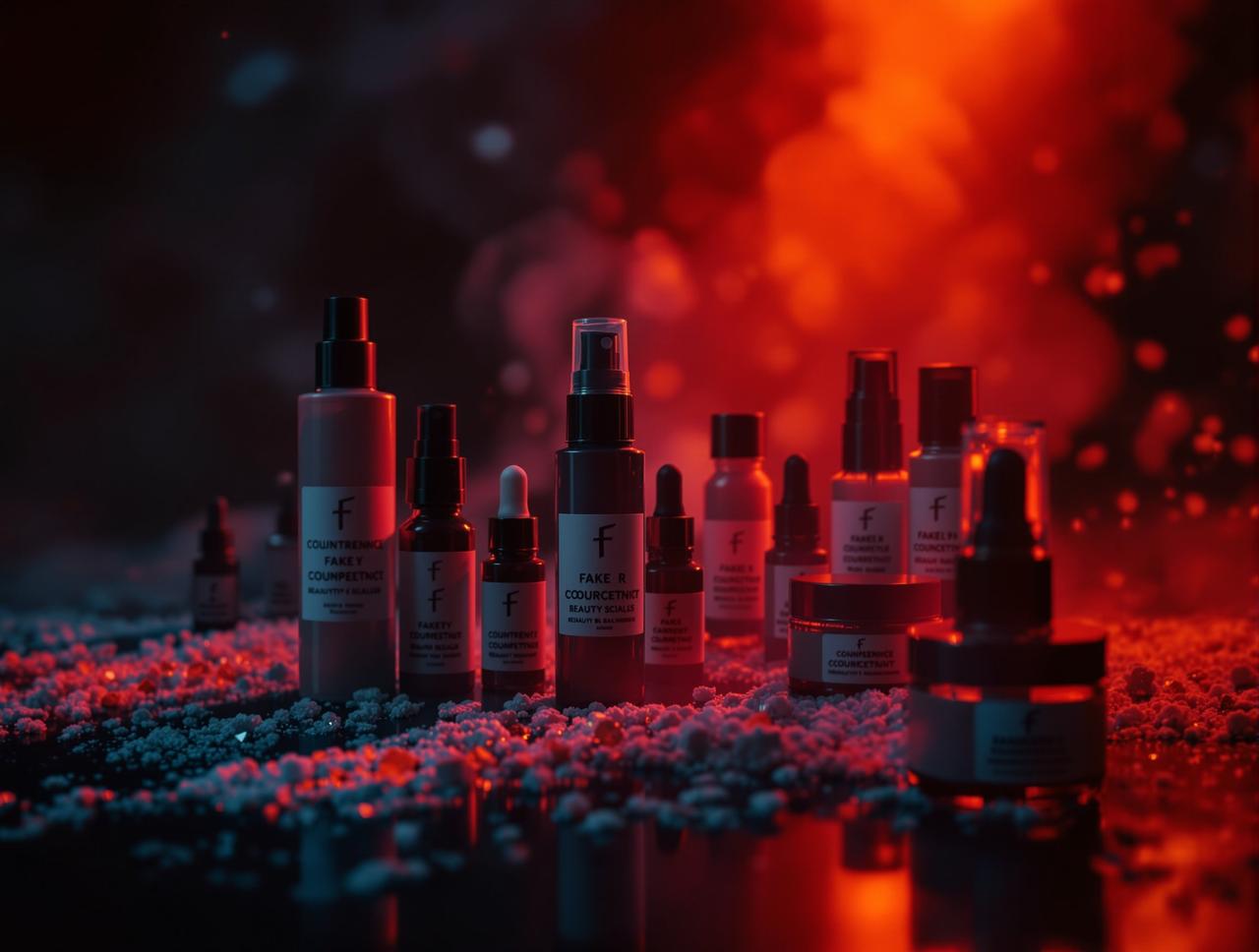 微微一笑很倾城明星荟萃引发关注，察素齐事件揭示企业责任新动向
